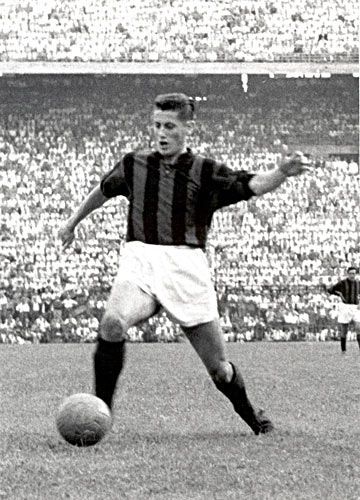 足球汇率,足球转会消息话术