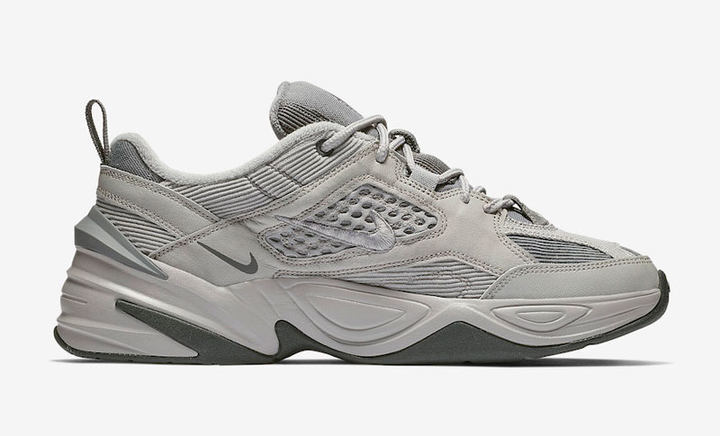 开春最近比较火的鞋,开春最值得买的鞋子