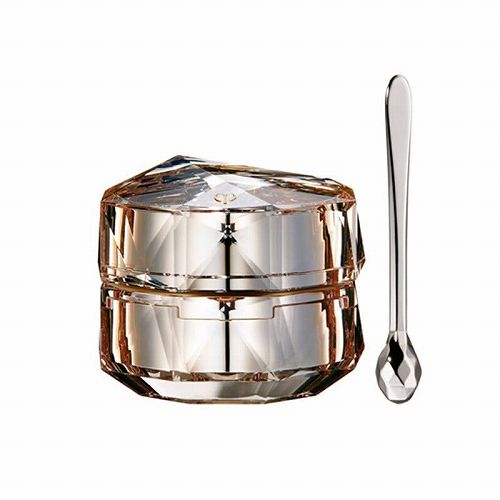 最好用的高端抗老眼霜,最好用抗老眼霜