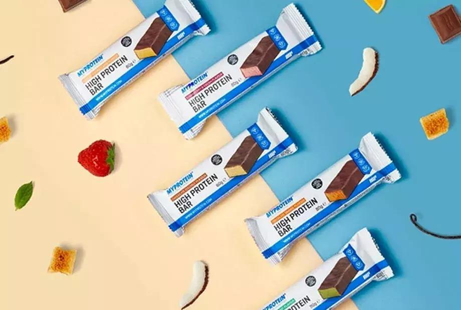 深度：Bar的江湖，谁与争锋？