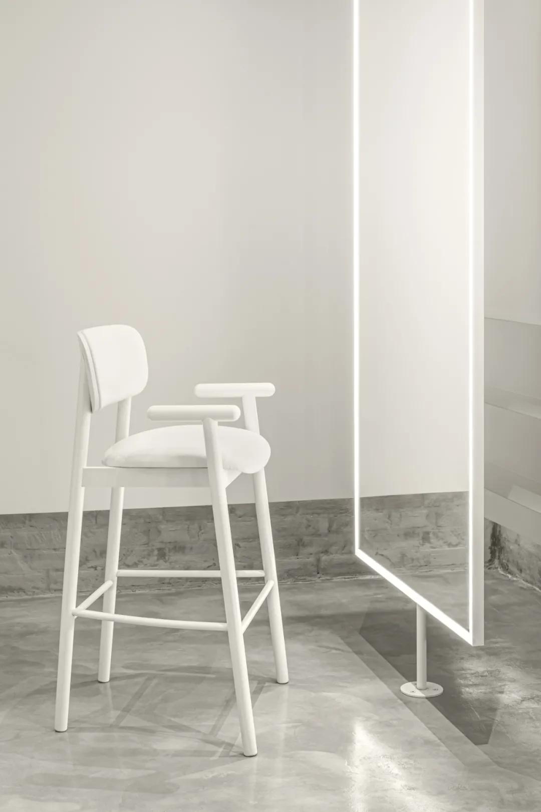 护肤美容沙龙,高端美容沙龙