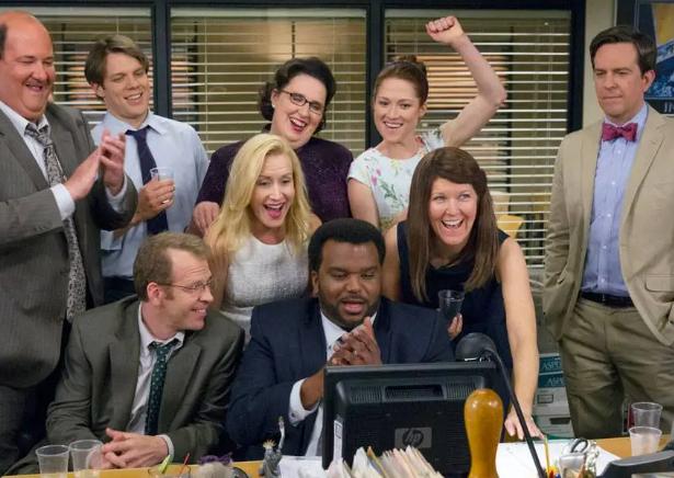 职场心理学100个常用技巧,职场上的16个超赞的心理学小技巧