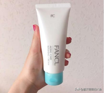 cpb洗面奶排行榜第一名,日本cpb洗面奶