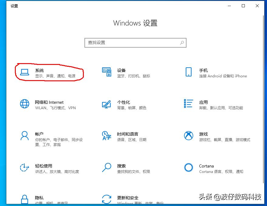 文件夹重命名怎么修改文件框,给文件夹重命名的快捷方式是什么