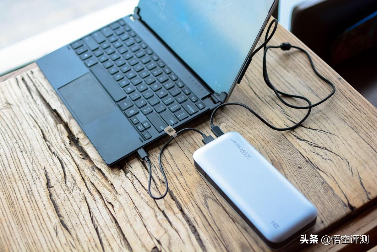 紫米20号移动电源升级版价格,紫米20号移动电源和小米移动电源3