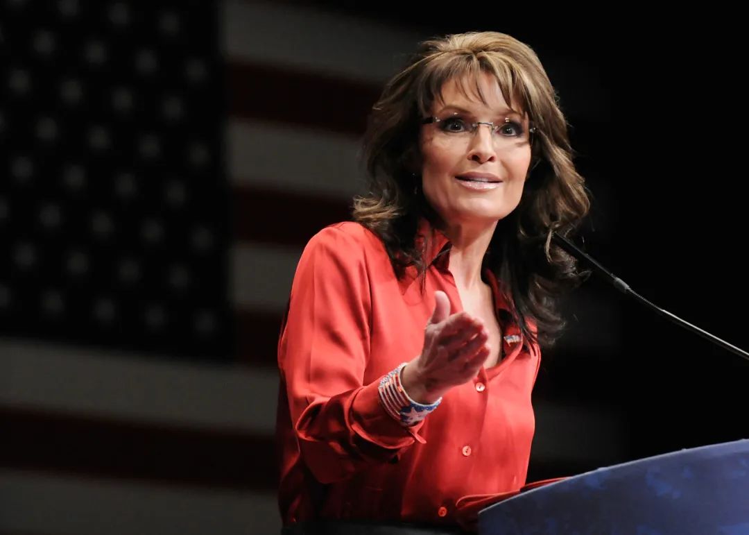 推荐9部精彩美国电影,美国大选60集合集