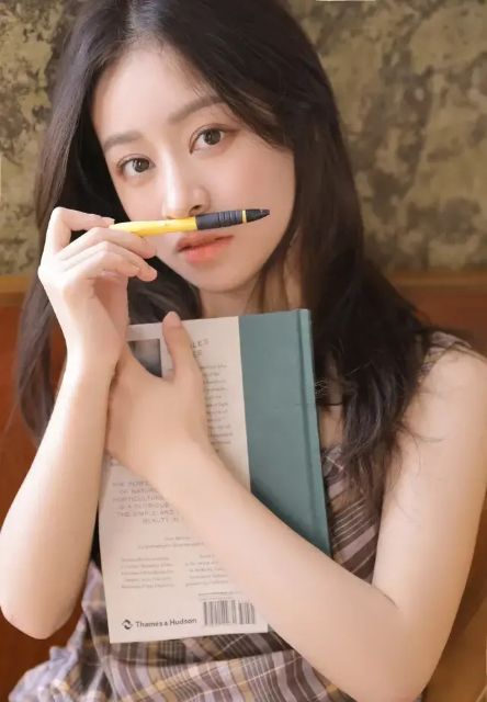 跨界打击彩票，购物抽奖返利，非你莫属。