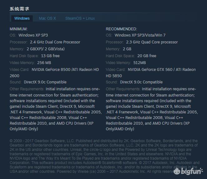 DDD的主题周游荐第十七期：超便宜的杀时间游戏推荐