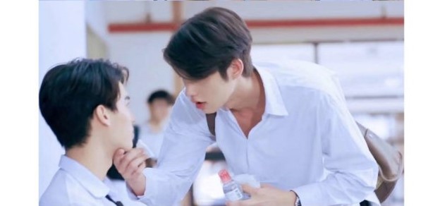 泰国什么防晒霜最好用的,为什么泰国人皮肤细腻又光滑