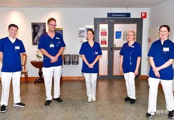 梅根有多少黑历史,梅根黑历史真相