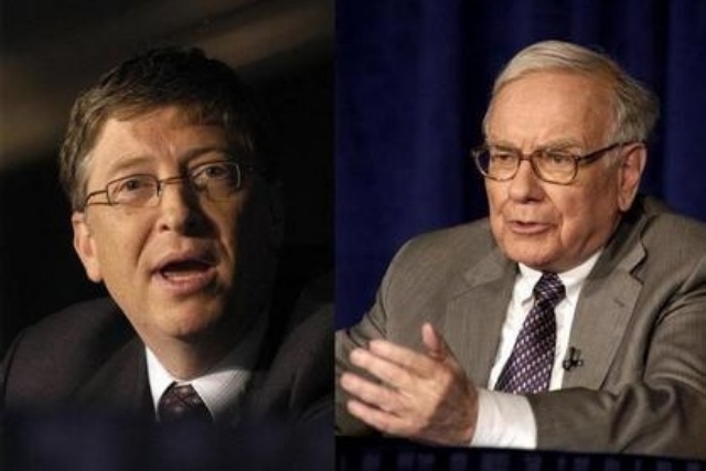 什么样的男人会让家庭不得安生,什么样的男人会让女人想结婚