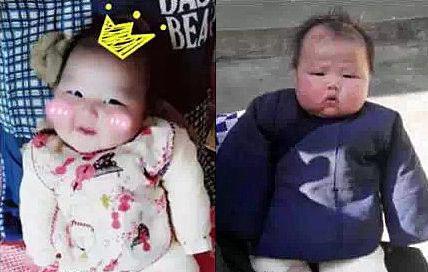 隔代育儿并非一无是处！老人带娃这6个优势，金牌月嫂也比不上