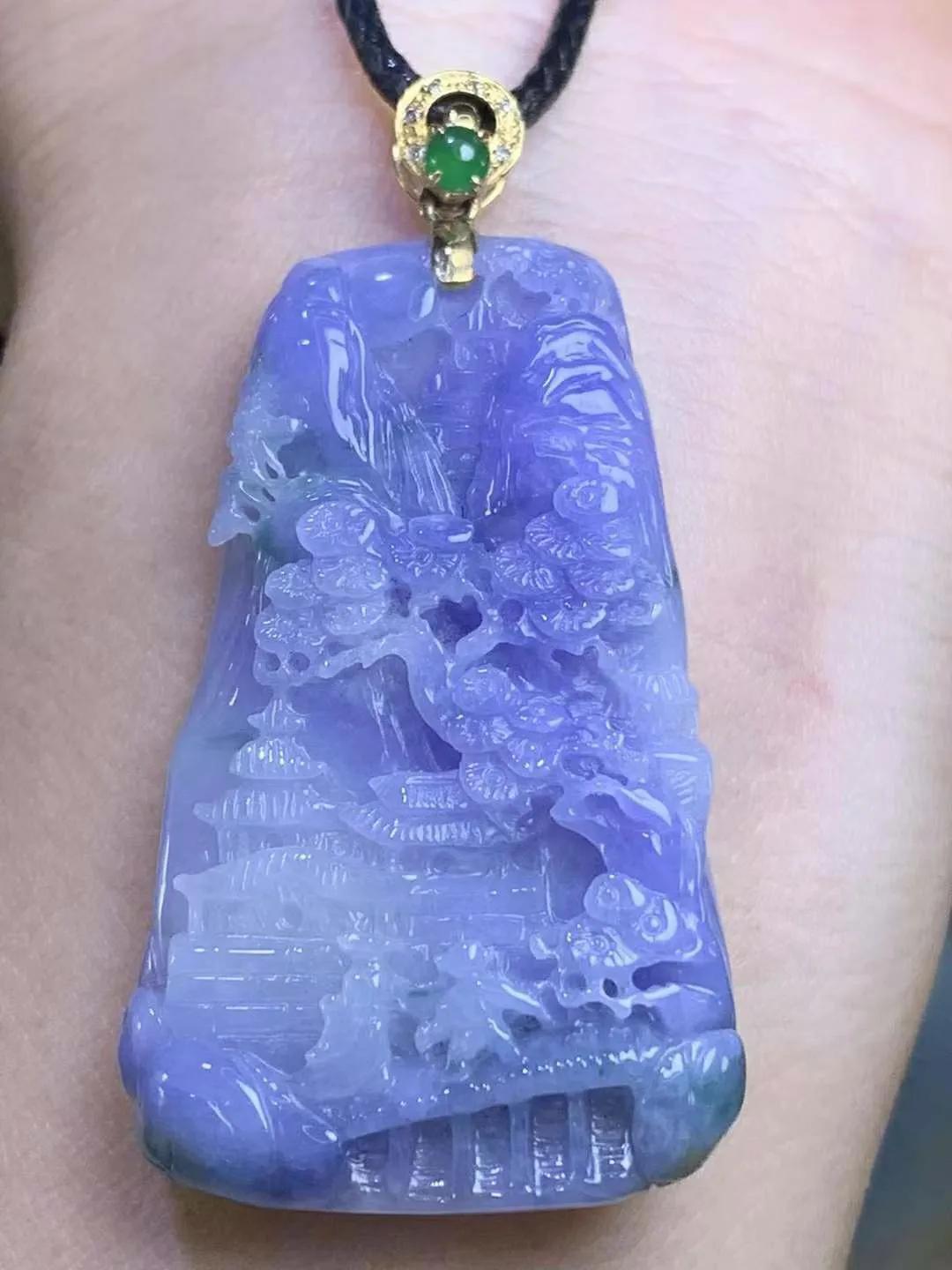 缅甸翡翠新坑料怎么那么便宜,缅甸哪里收翡翠便宜