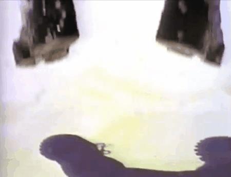 范德彪穿fila,范德彪穿斐乐是哪一年