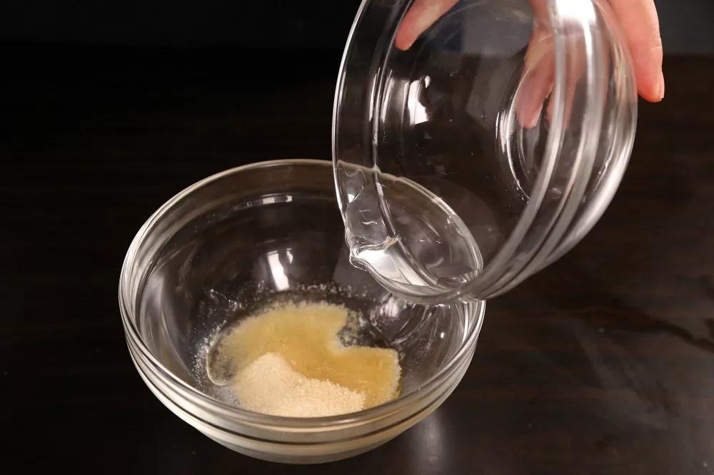 慕斯是什么意思解释一下,慕斯到底是什么意思