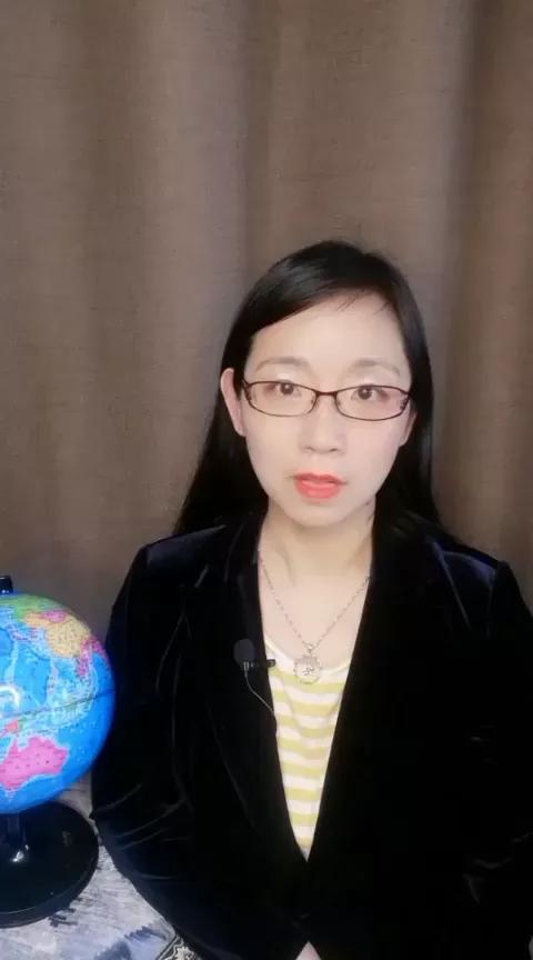 网贷可以跨省贷款吗,网贷可以跨区域放贷吗