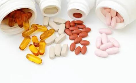 畅销品类成为“鸡肋”品类，为啥母婴店的营养品卖不动了？