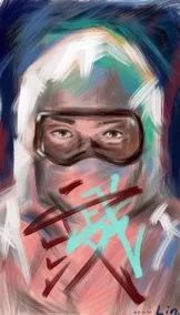 为武汉加油中学生,各地中学生为武汉加油的视频