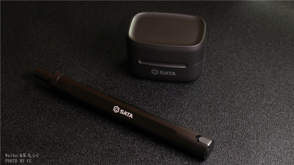 45件家庭用工具,40元的劈柴神器