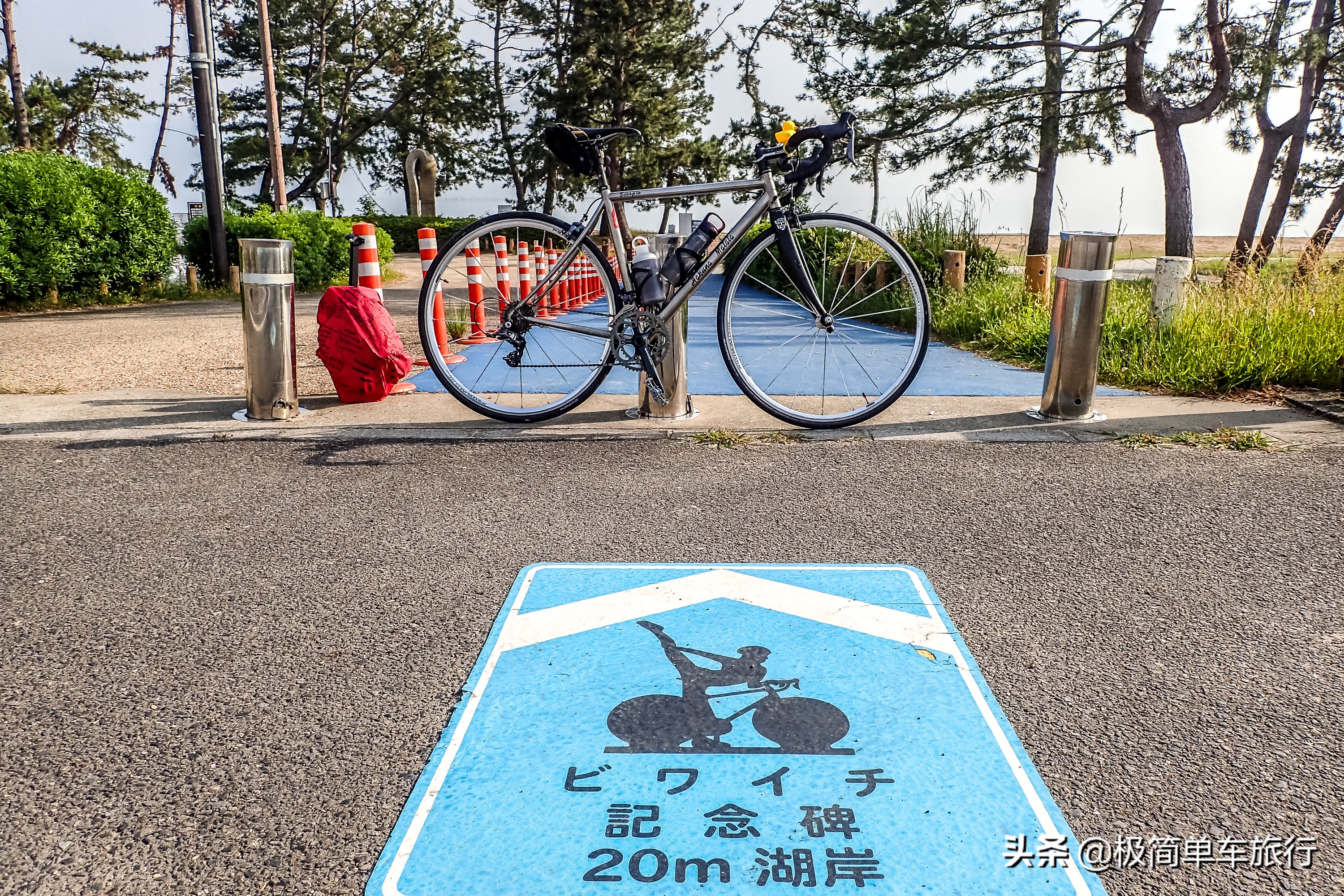 d7骑行,骑行琵琶嘴水库日常