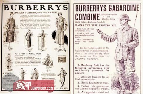 trenchcoat开箱,trenchcoat战壕风衣穿搭