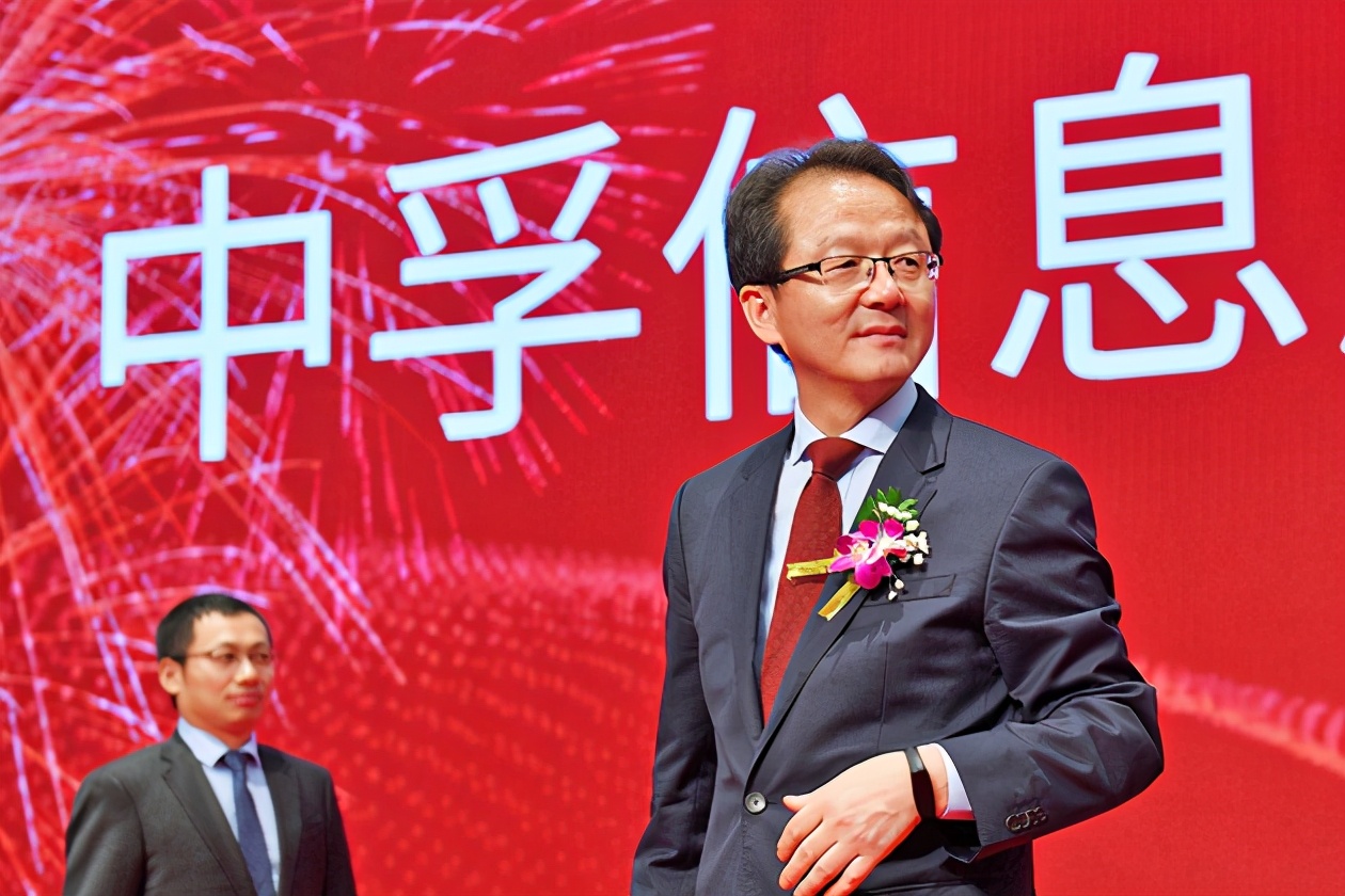 山东新晋富豪史上最年轻首富,济南十大首富排名表