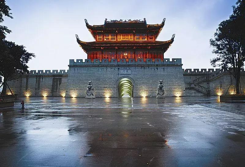 只有四川内江人听得懂的方言,四川最难听的方言排名