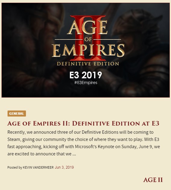 游戏日报直播视频,游戏日报227期