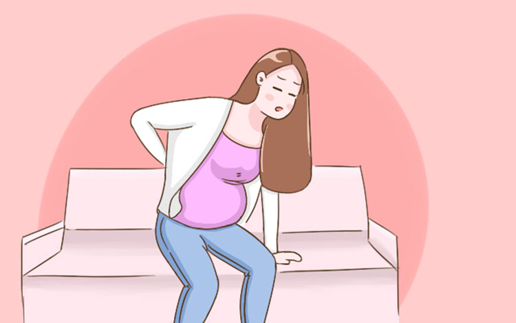 刚生完孩子爸爸做什么,刚生完孩子老公必做的六件事