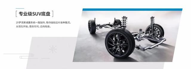 上汽技术是什么水平,上汽的蓝芯动力技术