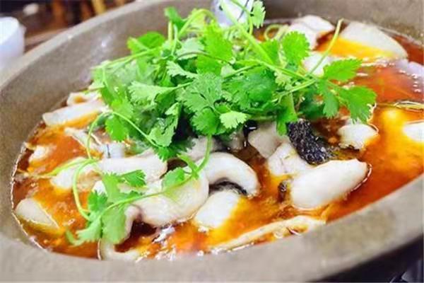 万家灯火千家灯,万家灯火万家辉煌