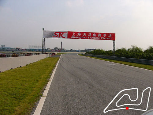 中国八大公路,中国最著名的八大奇名路