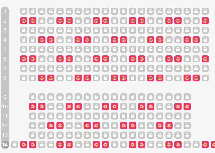文投国际影城今日影讯,文投国际影城泾渭店影讯