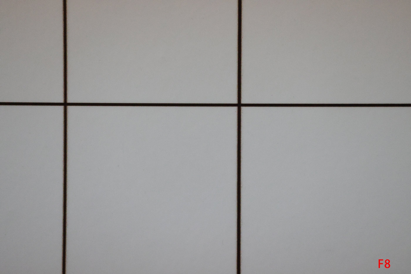 浣宠兘rf400mmf2.8璇勬祴,浣宠兘rf-s24-105mm娴嬭瘎