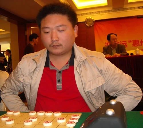 下象棋怎么算的步骤又多又准,下中国象棋需要智商吗