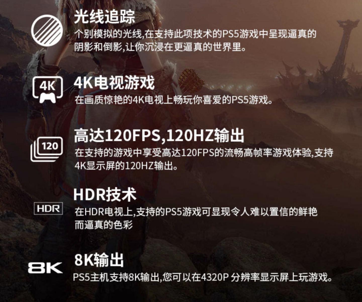 涨价很离谱的数码产品,近期大幅度涨价的商品