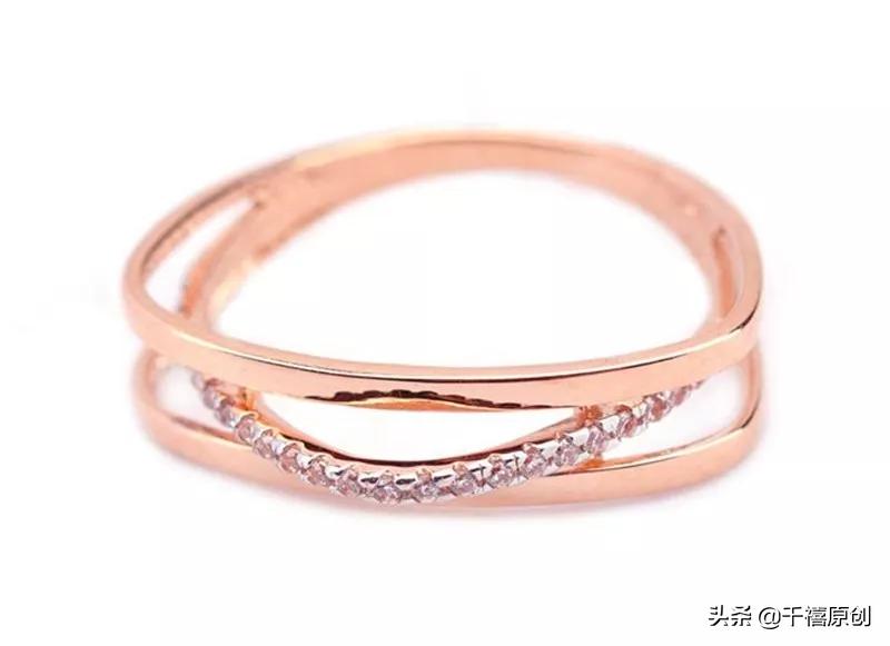 三种黄金切记不能买,哪些黄金不建议购买的呢