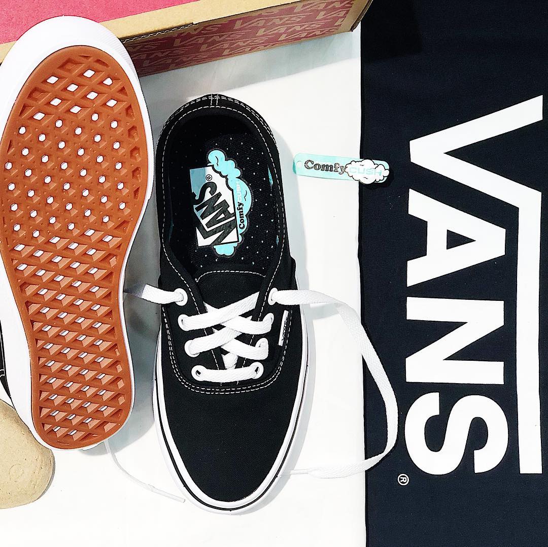 vans经典款和基础款的区别,vans经典款有哪几款