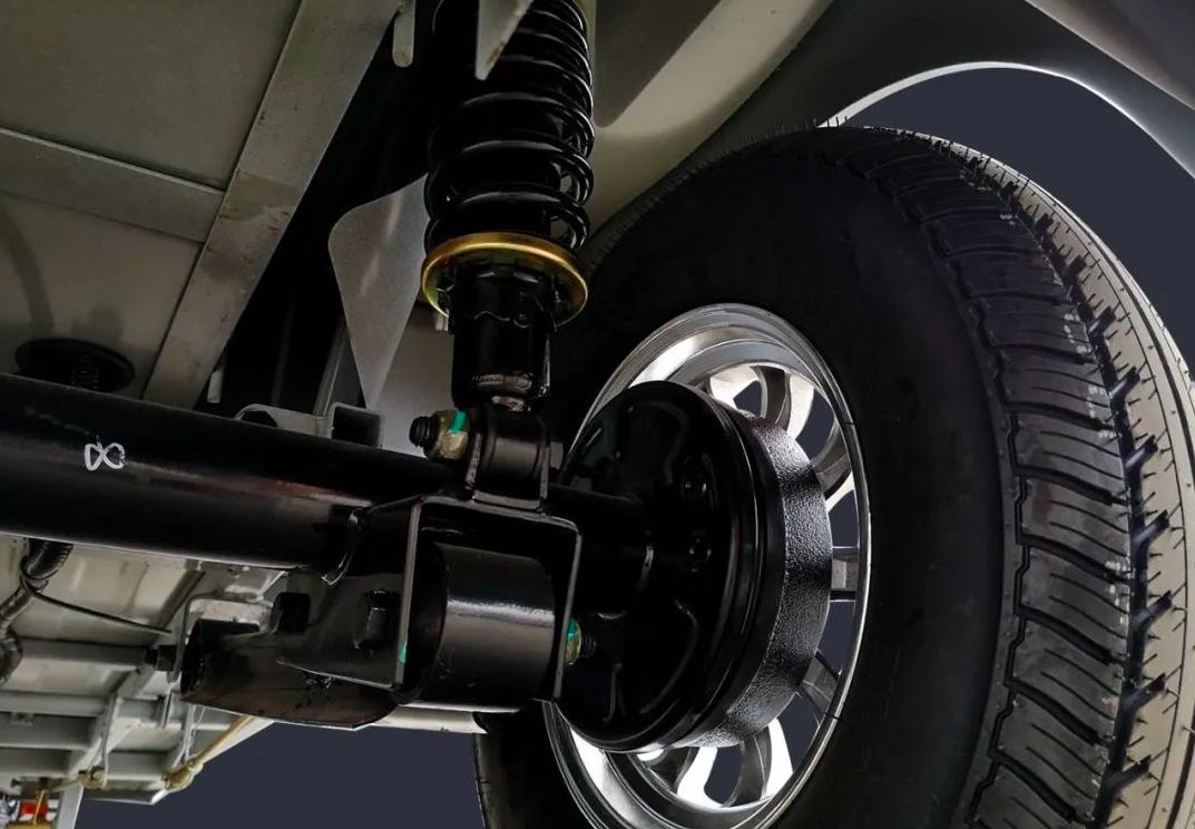 宗申龙威三轮车价格,宗申龙威f5和f6哪个值得入手