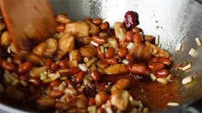 一生必吃的中国美食,盘点世界上美食最多的十个国家