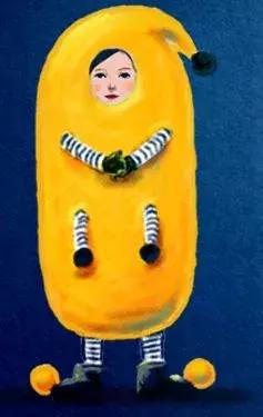 探索太空奇遇季,带孩子探索宇宙体验太空之旅