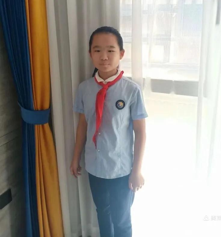 霞浦县第三小学，第四周升旗仪式——劳逸结合光荣护旗手