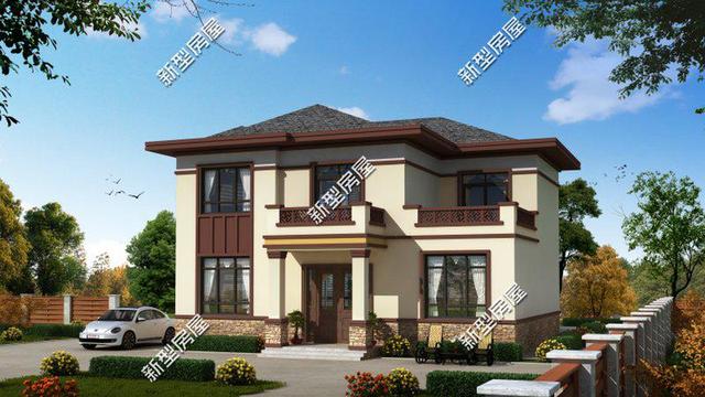 农村盖房地基用什么型号混凝土,c30混凝土配方和c25有什么不同