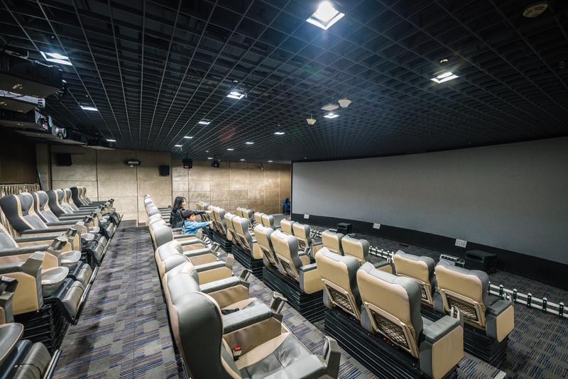 厦门冬春攻略,夏天厦门旅游攻略美食篇