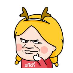 民生银行员工最新招聘,民生银行天津分行