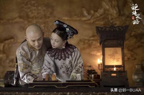 衣衫粤语怎么说,衣衫粤语