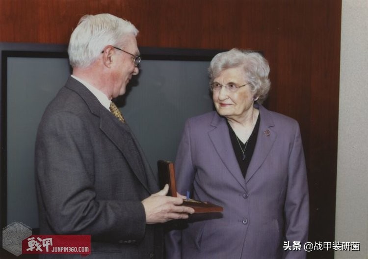 眼镜蛇行动1962,眼镜蛇行动特种部队