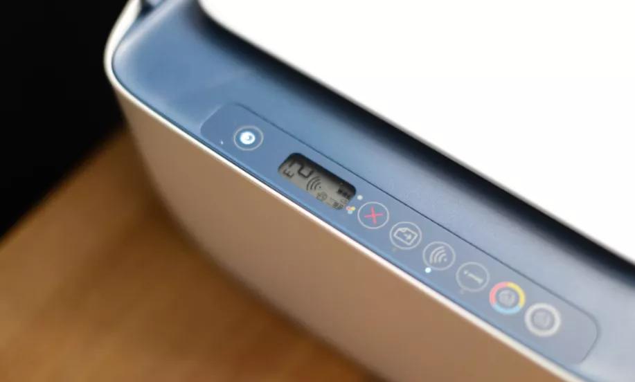 复印缩放怎么操作,复印文件如何放大复印