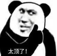 人紧张就想上厕所是什么原因,一考试就紧张想上厕所