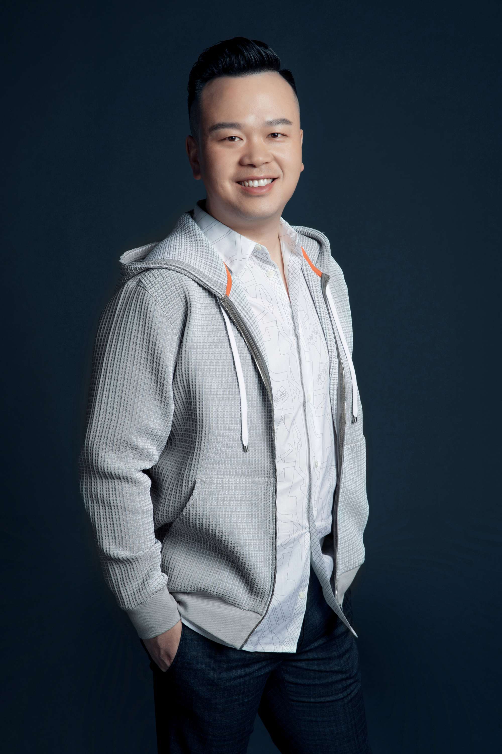 被毒杀的董事长的39年,被毒杀39年的董事长